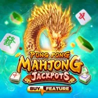 Cá cược Thể Thao 68win18