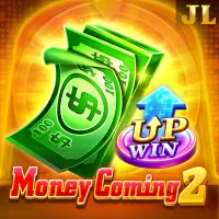 Game Nổ Hũ 68win18