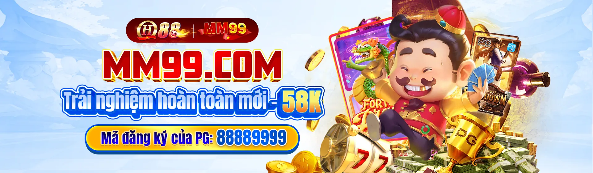 Khuyến mãi 68win18 hấp dẫn nhất 2026