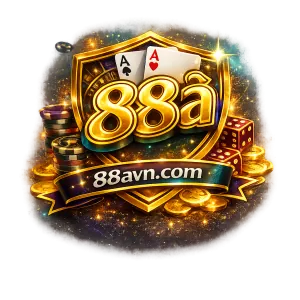 Bảo mật an toàn 68win18