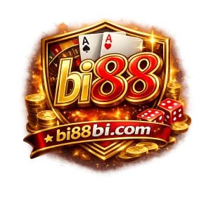 Giao diện thân thiện 68win18