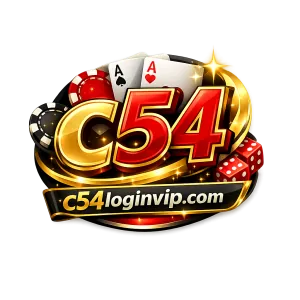 Hỗ trợ khách hàng 68win18