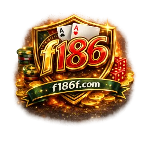 Giao dịch nhanh chóng 68win18