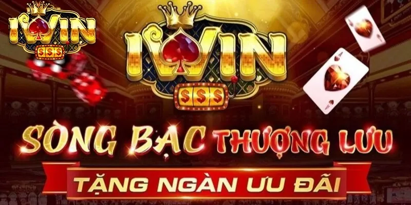 Ưu đãi nạp tiền 68win18